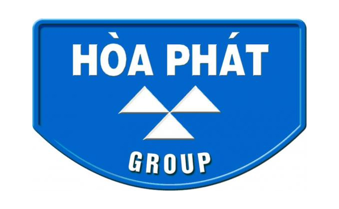 Thông báo về ngày đăng ký cuối cùng để tổ chức Đại hội đồng cổ đông năm 2014