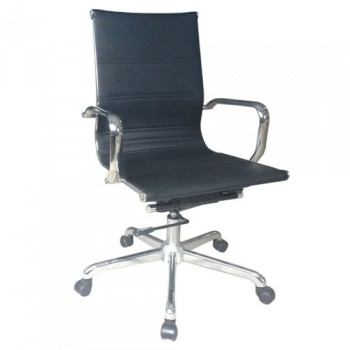Ghế lưới  GL212