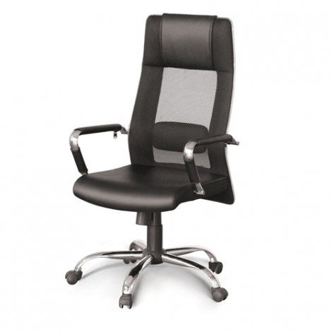 Ghế xoay 190 GX208-HK