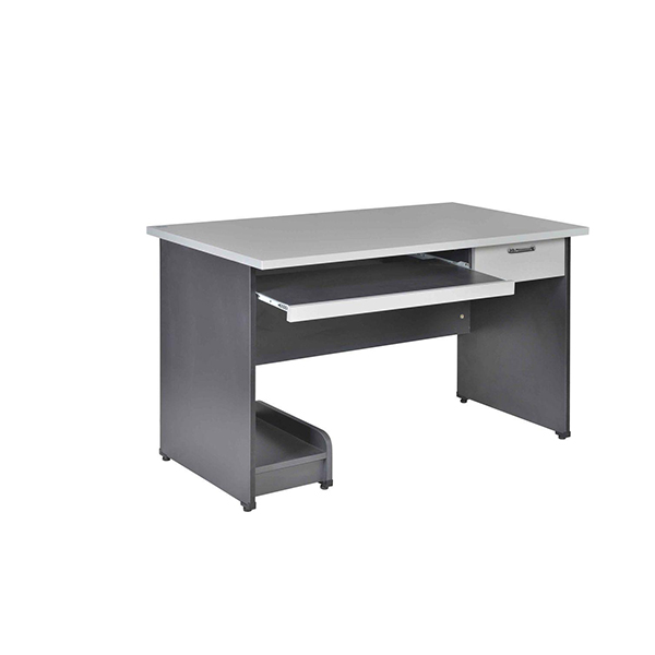 Bàn máy tính HP204S