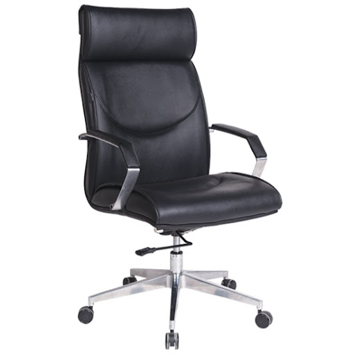 Ghế da cao cấp SG905 CN