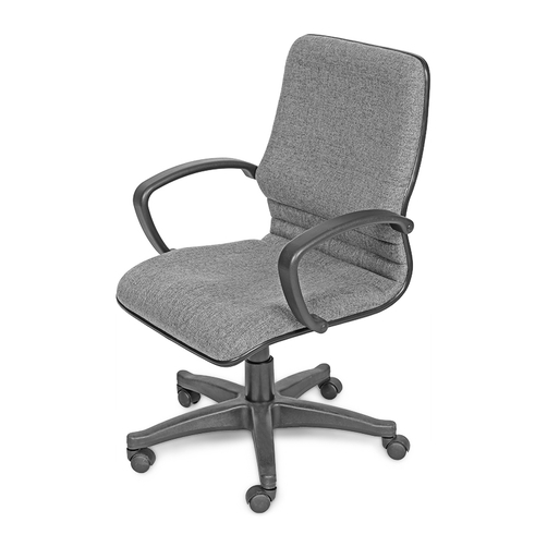 Ghế xoay 190 GX12.1-N
