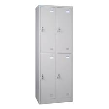 Tủ Locker TU982-2K