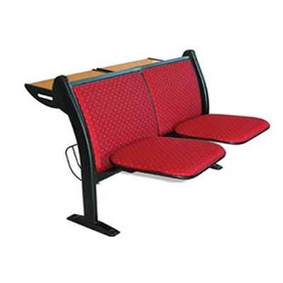 Ghế phòng chờ GPC05N-1
