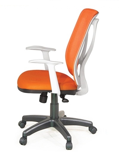 Ghế xoay 190 bọc vải GX304T-N