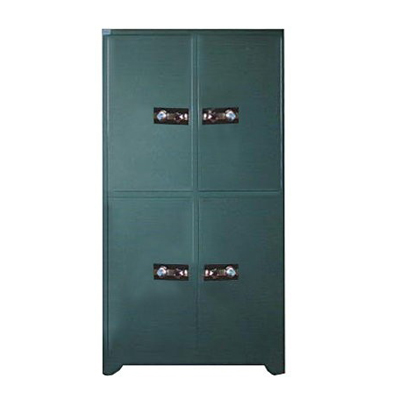 Tủ tôn dầy TU09K4C