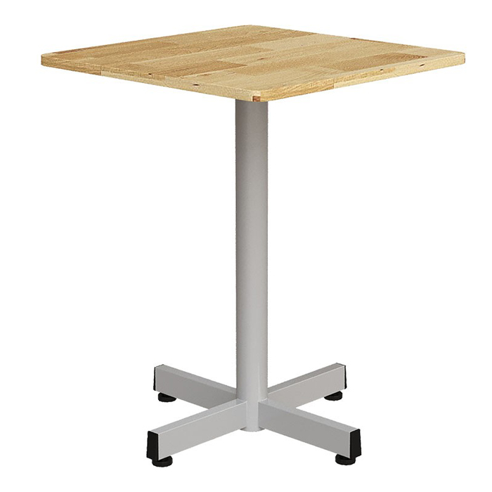 Bàn chân tĩnh  BCF102T sơn