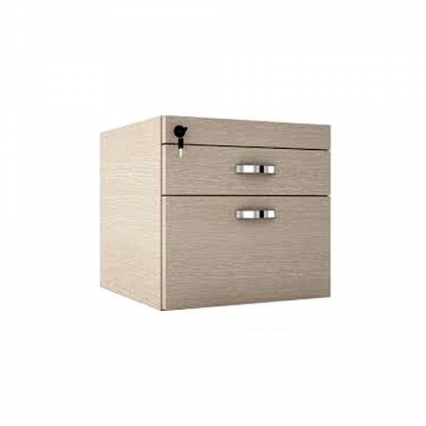 Hộc Di Động SME1830H