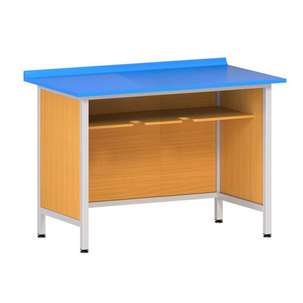 Bàn Thí Nghiệm BTNHS01