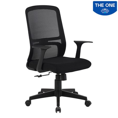 Ghế  xoay GL131N