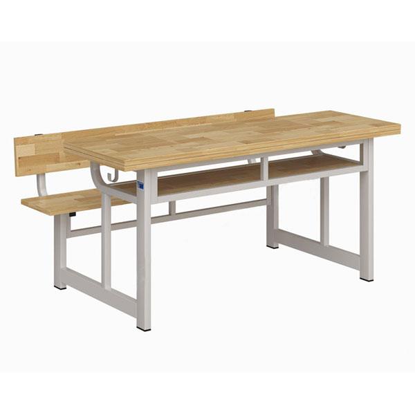 Bàn học sinh bán trú BBT104G