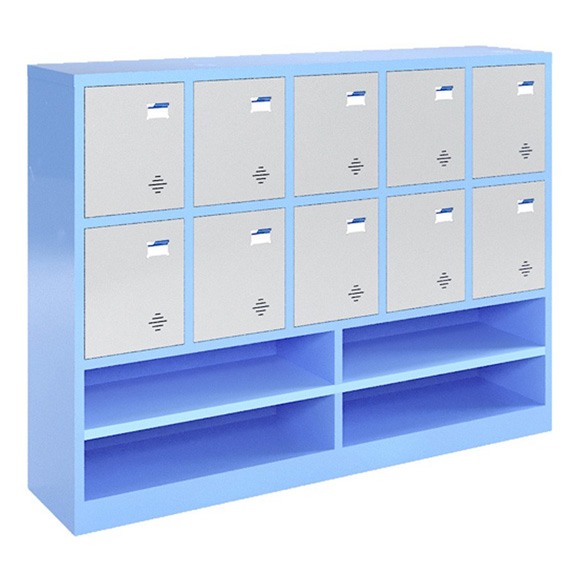 Tủ học sinh TMG984-5K