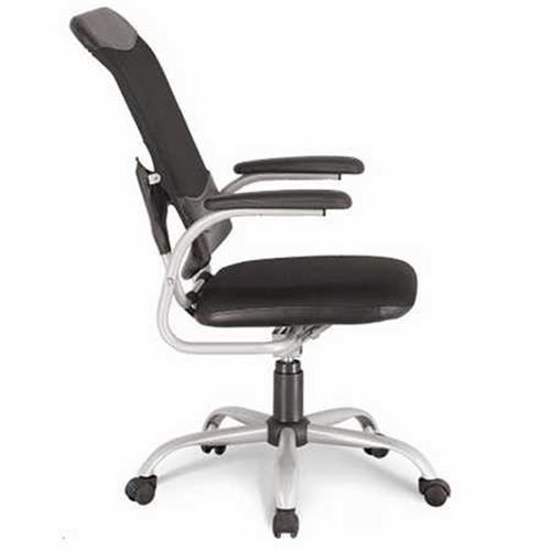 Ghế xoay 190 GX207-S