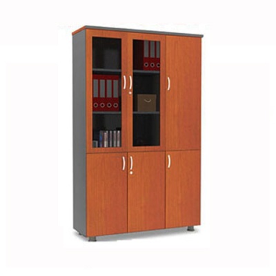 Tủ tài lịêu SM8550H