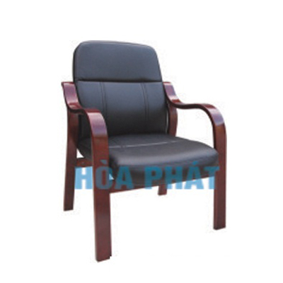 Ghế họp  GH01 PVC