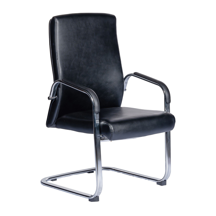 Ghế Họp SL905