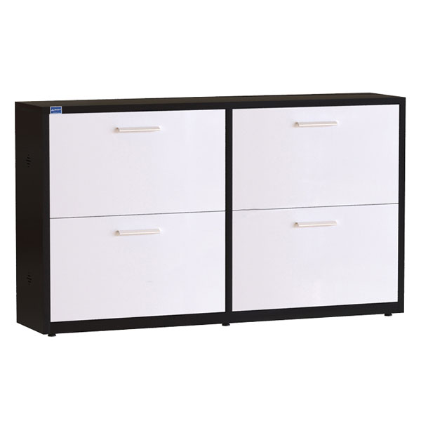 Tủ Giầy TG06-2