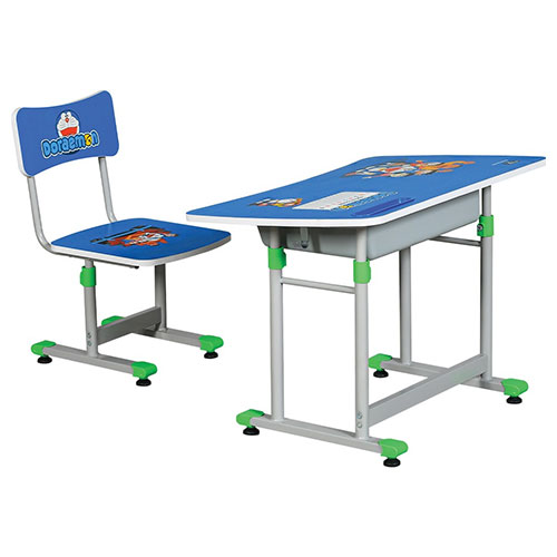 Bàn ghế học sinh BHS28-1