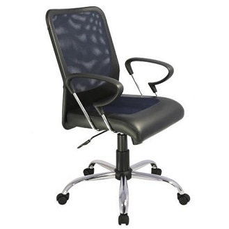 ghế xoay 190 GX08A-M