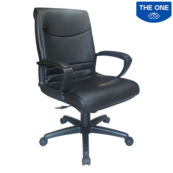 Ghế lưng cao SG706
