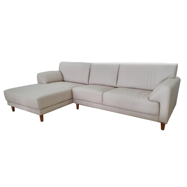 Ghế SF505-3 pvc