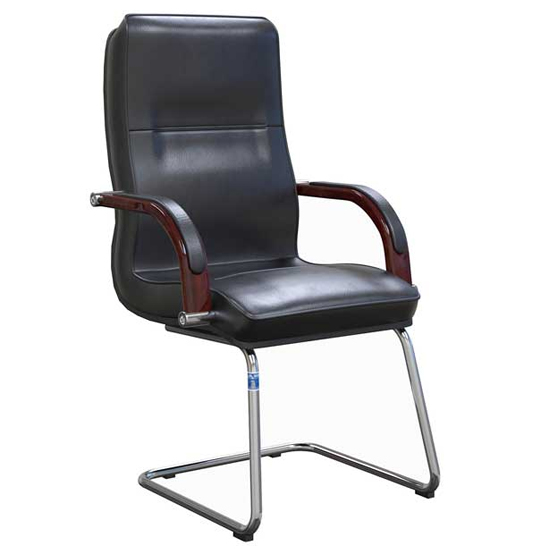 Ghế SL926 CN