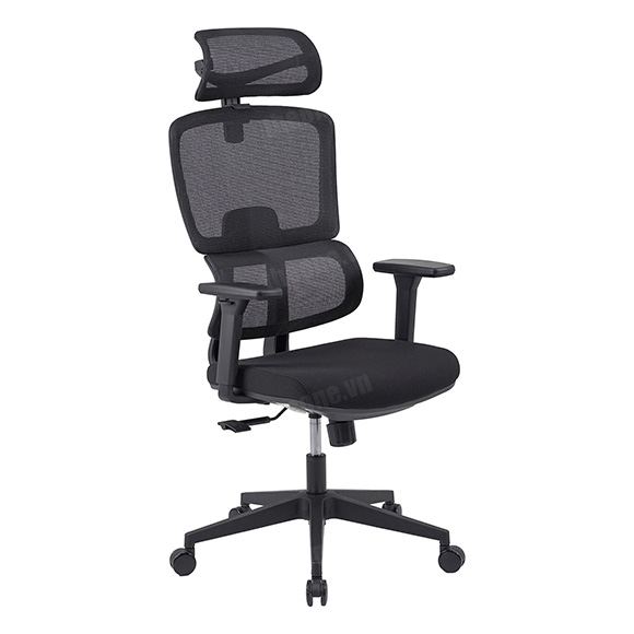 Ghế GLE09C