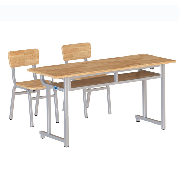 Bàn học sinh tiểu học BHS112G