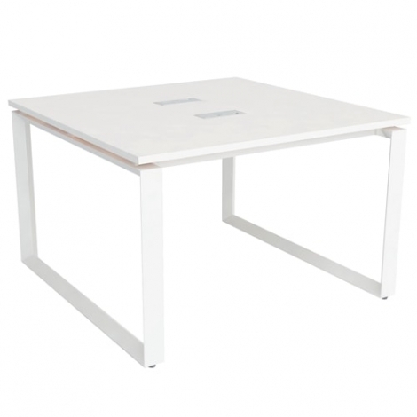Bàn làm việc TH1212S