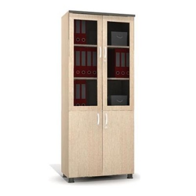 Tủ tài lịêu SM8350H