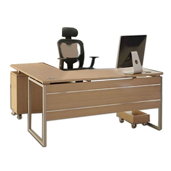 Bàn  Hòa Phát HR160C2