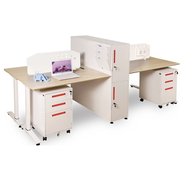 Bàn  UNMD04CS3