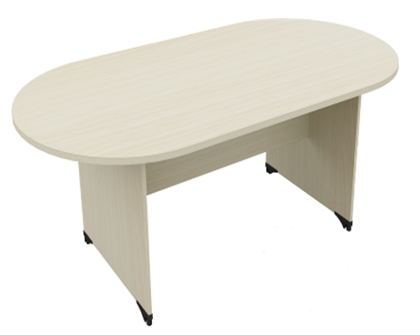 Bàn họp ATH1810 cn,ov