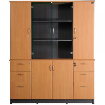 Tủ NT1960-4B