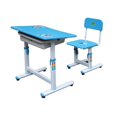 Bàn ghế học sinh BHS29A-1