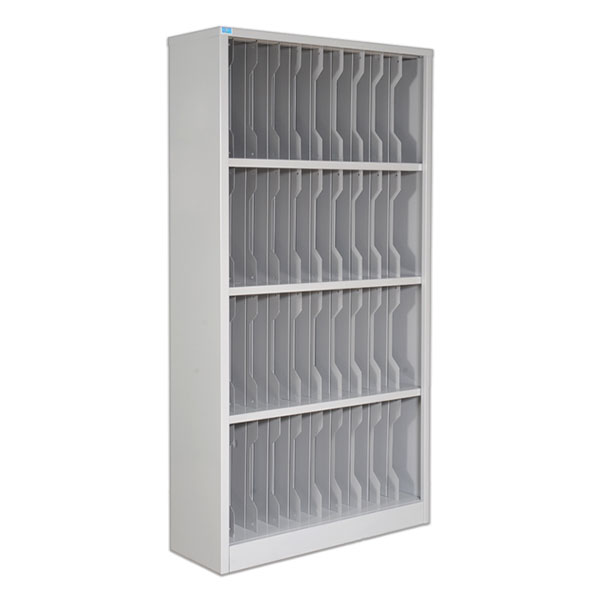 Giá sắt Hòa Phát GS3