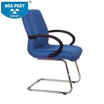 Ghế phòng họp SL711