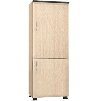 Tủ tài lịêu SM8230L