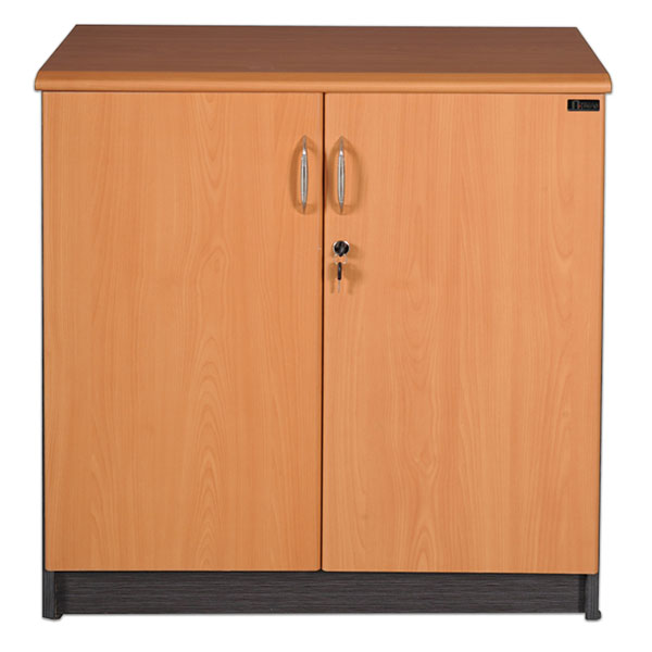 TỦ TÀI LIỆU NT850D