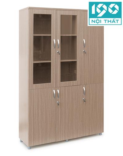 Tủ gỗ TG04K-3