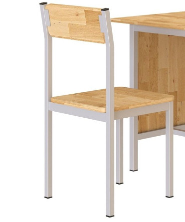 Ghế Giáo Viên  GGV103G