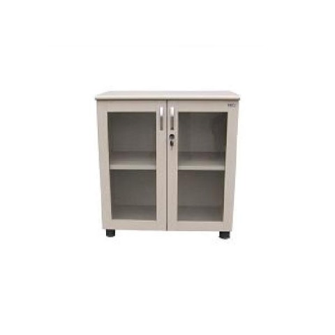 Tủ tài lịêu SM6420H