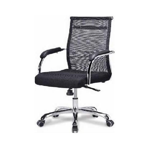 Ghế Lưới  GL307