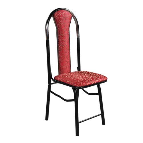 Ghế gấp Hòa Phát G0398