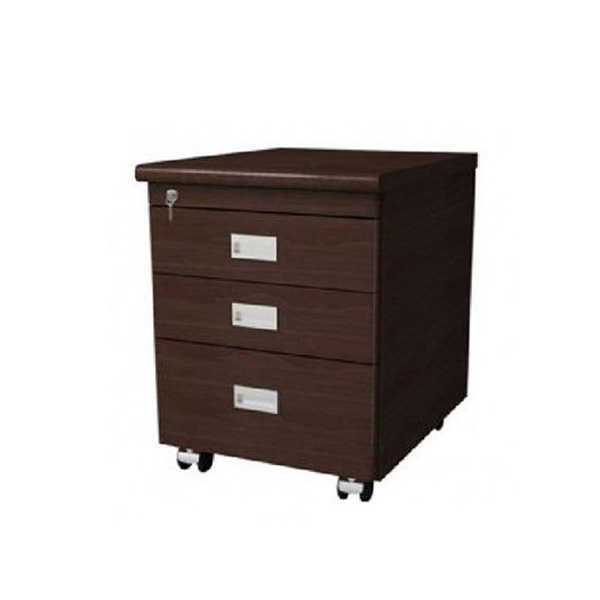 Hộc Di Động SM1830A