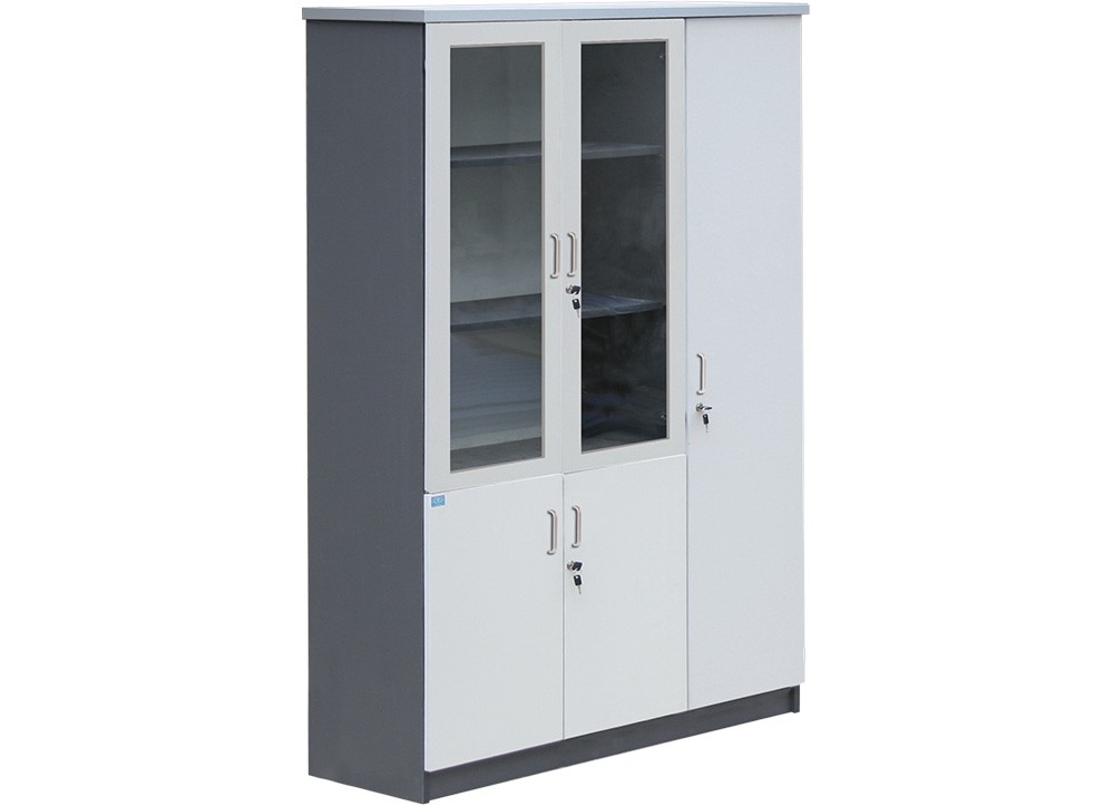  Tủ tài liệu HP1960-3BK