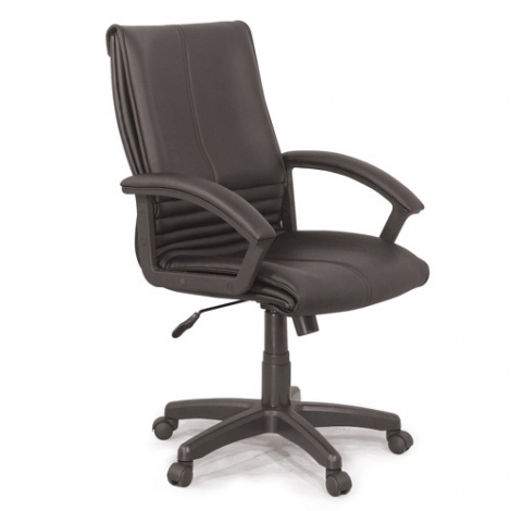 Ghế xoay GX13C-N