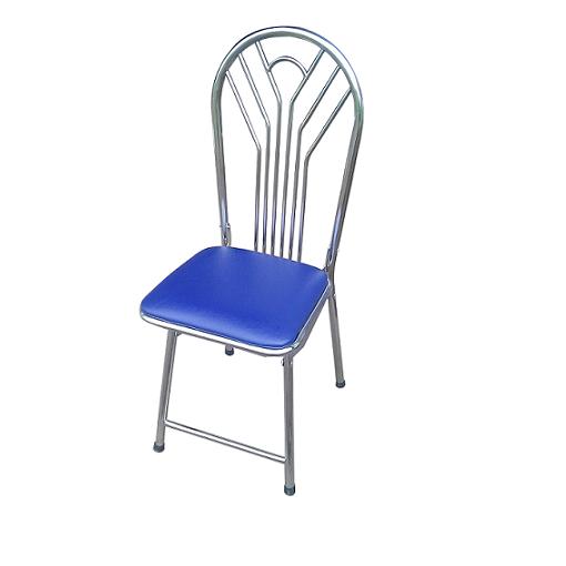 Ghế gấp Hòa Phát G06