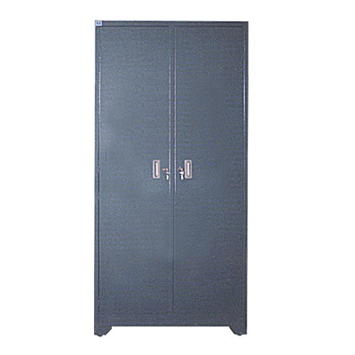 Tủ tôn dầy TU09K2B