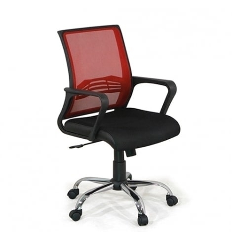 Ghế lưới 190 GX302-M